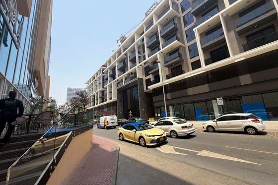 Brand New | Prime Location | Modern Layout, picture 38