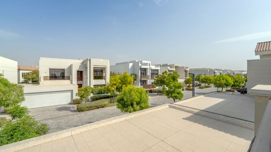 Luxury Villa | Private Pool | District One, picture 23