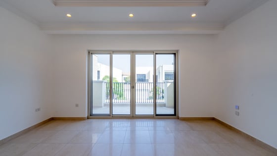 Luxury Villa | Private Pool | District One, picture 15