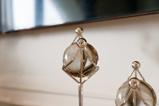 Timeless Elegance Awaits at Palazzo Versace Dubai, picture 12