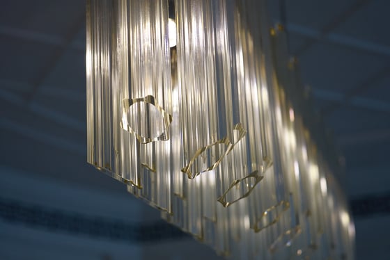 Timeless Elegance Awaits at Palazzo Versace Dubai, picture 19