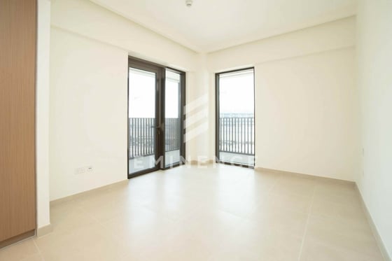 Lagoon Access | Large Layout | Great for Families, picture 5