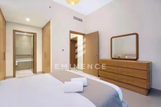 FULL SEA VIEW | FULLY FURNISHED | BEST LAYOUT |VOT, picture 19