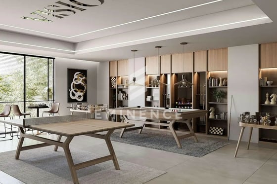 Luxurious | investment Deal | Modern | Brand New, picture 6