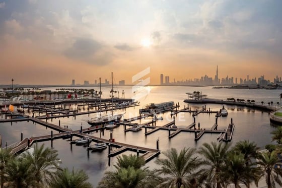 Waterfront Living | Modern Layout | Prime Location, picture 19