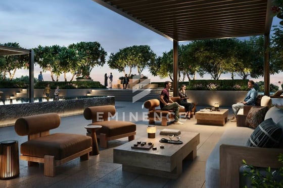 Waterfront Living | Modern Layout | Prime Location, picture 13