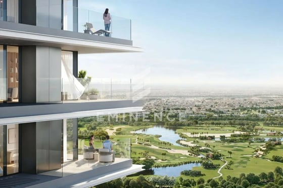 Waterfront Living | Modern Layout | Prime Location, picture 3