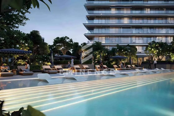 Waterfront Living | Modern Layout | Prime Location, picture 15