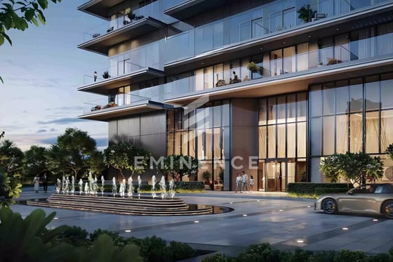 Waterfront Living | Modern Layout | Prime Location, picture 10