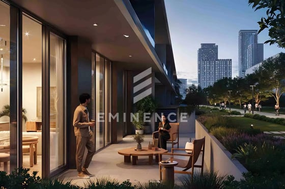 Waterfront Living | Modern Layout | Prime Location, picture 12