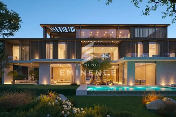 Below OP Deal | 5 Bedroom | Vastu Compliant Deal, picture 38
