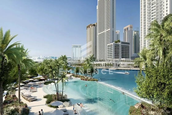 Luxurious | Waterfront Living | Beach Access, picture 3