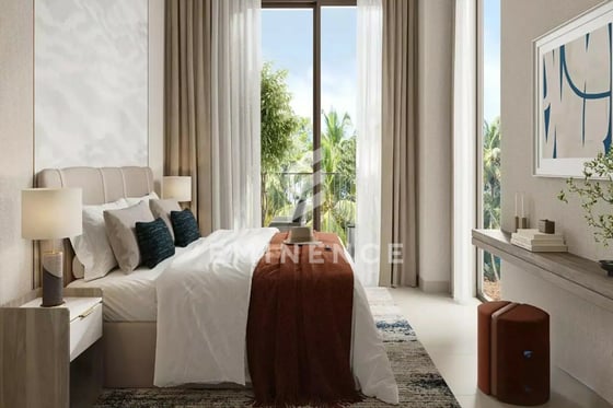 Luxurious | Waterfront Living | Beach Access, picture 12