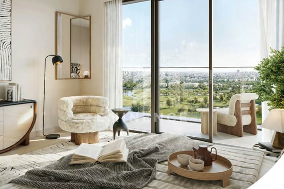 BURJ VIEW | BEST DEAL | WATERFRONT LIVING, picture 10