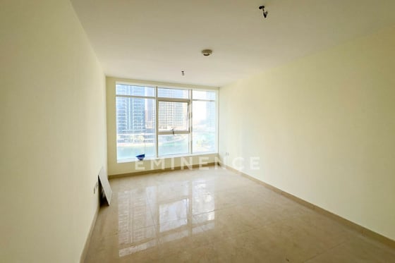 Lake View | Prime Office | Shell and Core, picture 13