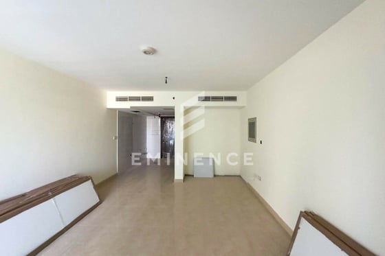 Lake View | Prime Office | Shell and Core, picture 18