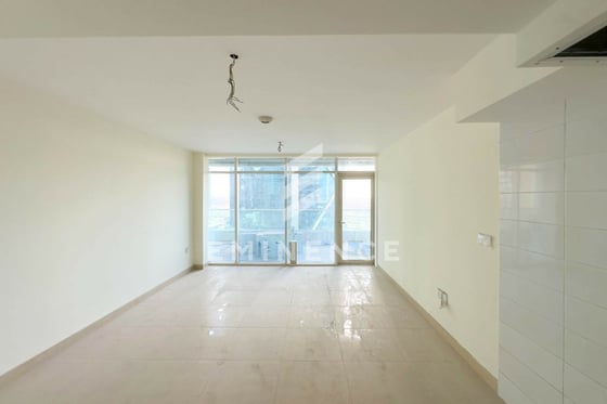 Lake View | Prime Office | Shell and Core, picture 8