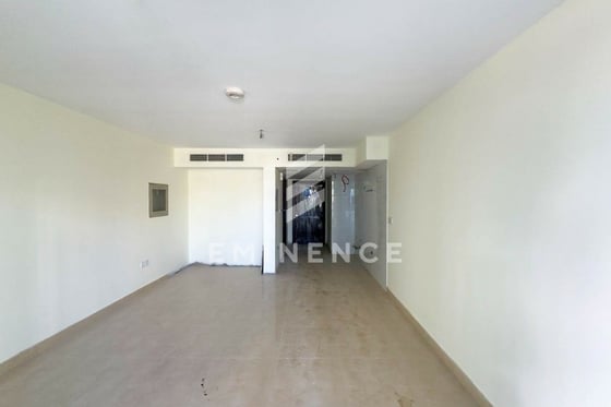 Lake View | Prime Office | Shell and Core, picture 10