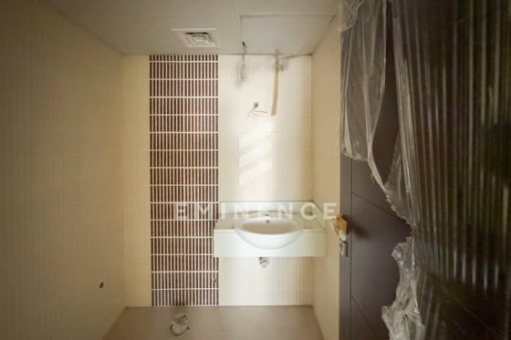 Lake View | Prime Office | Shell and Core, picture 25