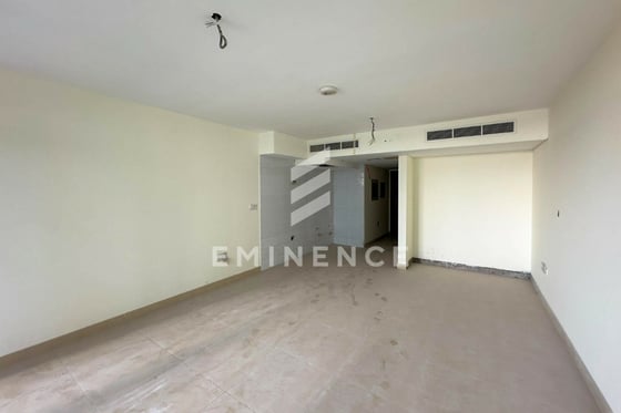 Lake View | Prime Office | Shell and Core, picture 24