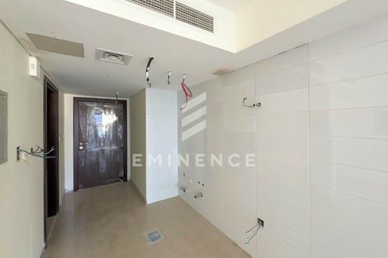 Lake View | Prime Office | Shell and Core, picture 20