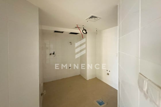 Lake View | Prime Office | Shell and Core, picture 16