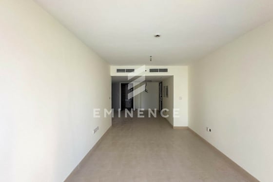 Lake View | Prime Office | Shell and Core, picture 12