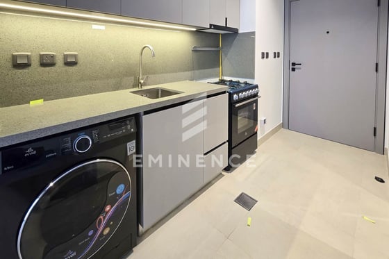 Brand New | Gated Community | Prime Location, picture 12