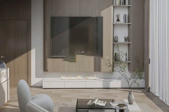Brand New | Modern Layout | High ROI, picture 16