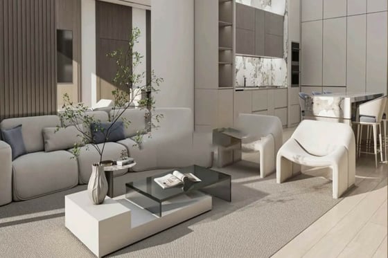 Brand New | Modern Layout | High ROI, picture 8