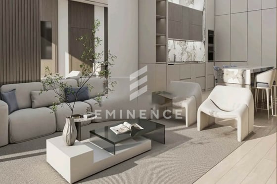 Brand New | Modern Layout | High ROI, picture 7