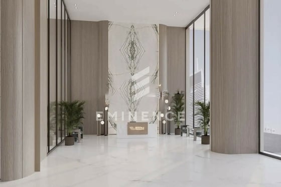 Brand New | Modern Layout | High ROI, picture 11