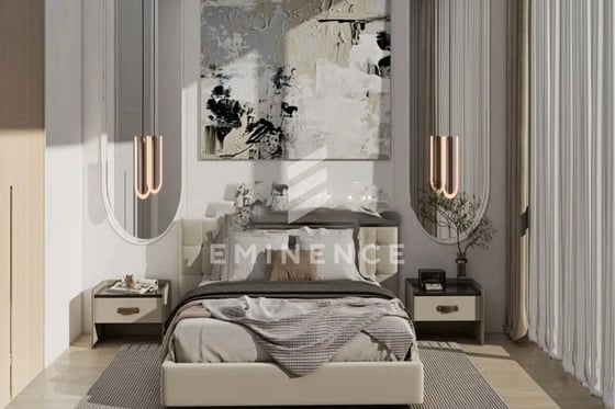 Brand New | Modern Layout | High ROI, picture 9