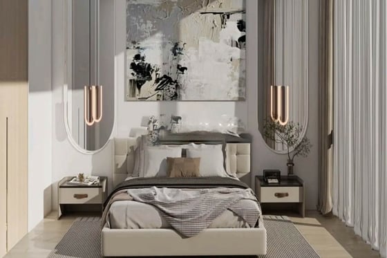 Brand New | Modern Layout | High ROI, picture 10
