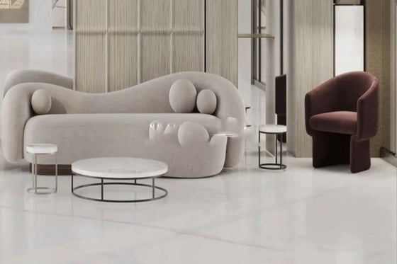 Brand New | Modern Layout | High ROI, picture 14