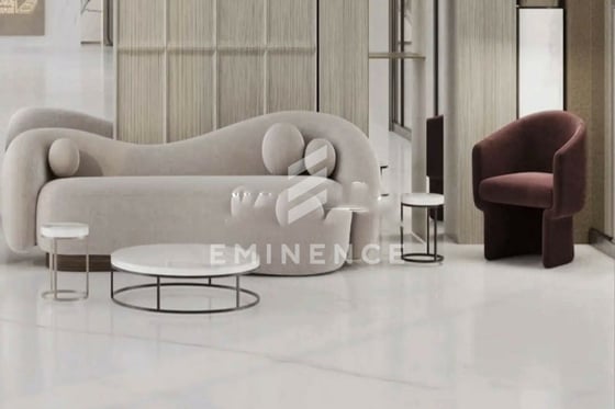 Brand New | Modern Layout | High ROI, picture 13