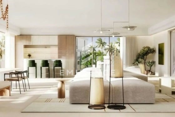 Investor Deal | Green Community | Resale, picture 3