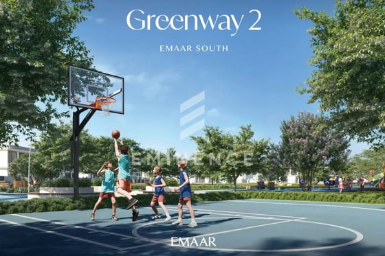 Investor Deal | Green Community | Resale, picture 17