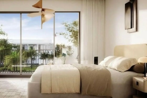 Investor Deal | Green Community | Resale, picture 6