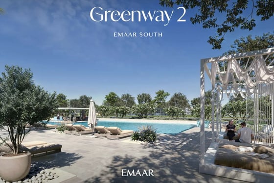 Investor Deal | Green Community | Resale, picture 14