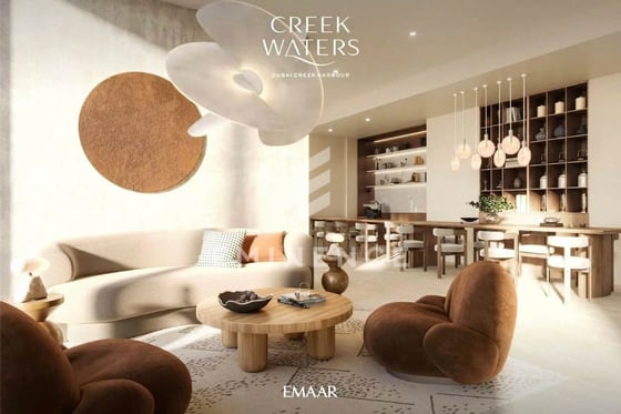 High Floor | Lowest Price | Payment Plan, picture 10