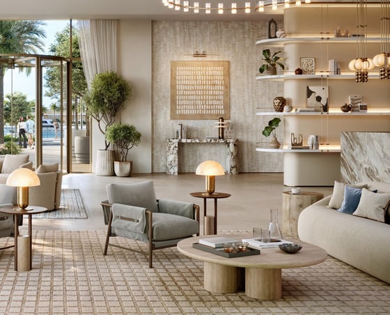 Baystar by Vida at Rashid Yachts & Marina By Emaar, picture 6