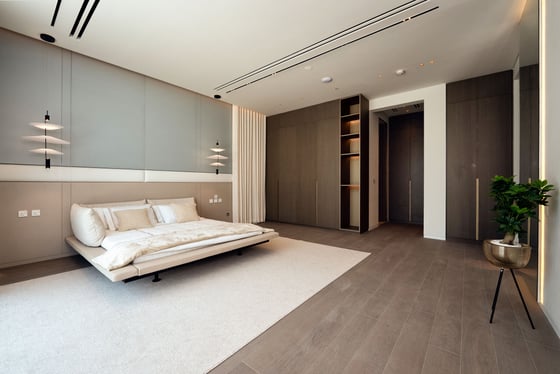 Fully Furnished| Skyline View |Prime Location, picture 18