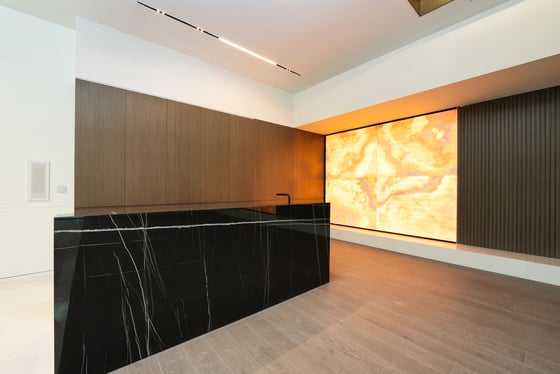 Fully Furnished| Skyline View |Prime Location, picture 9