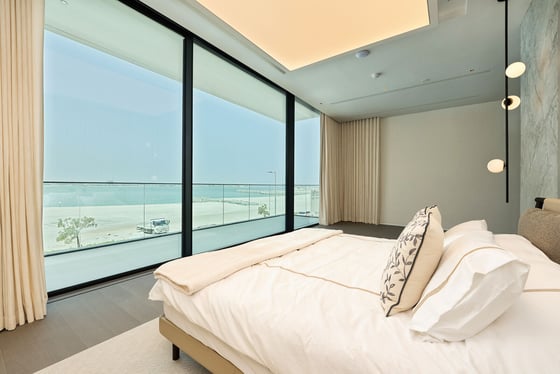 Fully Furnished| Skyline View |Prime Location, picture 16