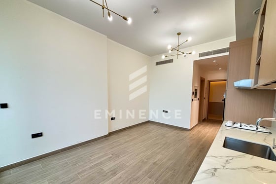 EXCLUSIVE | BRAND NEW | SMART HOME, picture 8