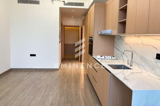 EXCLUSIVE | BRAND NEW | SMART HOME, picture 12