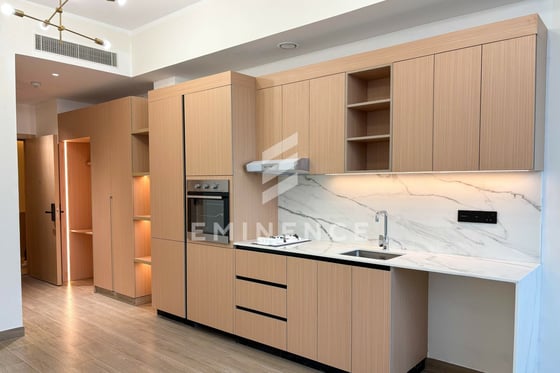 EXCLUSIVE | BRAND NEW | SMART HOME, picture 10