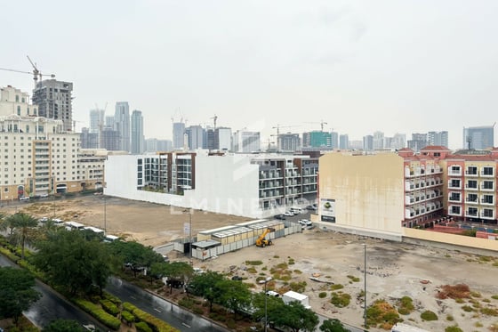 EXCLUSIVE | BRAND NEW | SMART HOME, picture 18