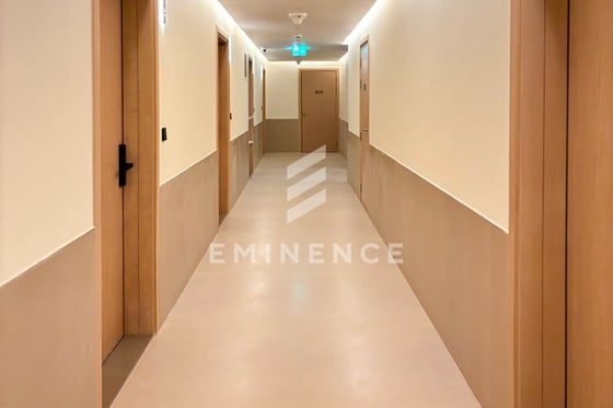 EXCLUSIVE | BRAND NEW | SMART HOME, picture 15